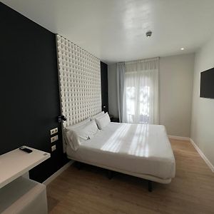 Superior Kamer