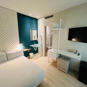 Double Kamer